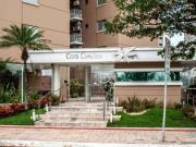 Apartamento para Venda em Londrina/PR Gleba Fazenda...