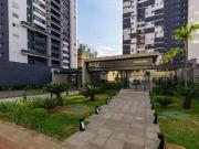 Apartamento para Venda em Londrina/PR Gleba Fazenda...