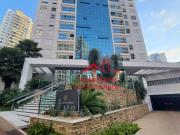 Apartamento para Venda em Londrina/PR Gleba Fazenda...