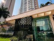 Apartamento para Venda em Londrina/PR Gleba Palhano 3...