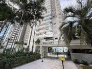 Apartamento para Venda em Londrina/PR Gleba Fazenda...