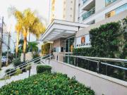 Apartamento para Venda em Londrina/PR Gleba Fazenda...