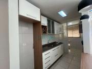 Apartamento para Venda em Londrina/PR Gleba Fazenda...