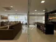 Apartamento para Venda em Londrina/PR Gleba Fazenda...