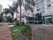 Apartamento para Venda em Londrina/PR Gleba Fazenda...