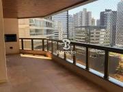 Apartamento para Venda em Londrina/PR Gleba Fazenda...