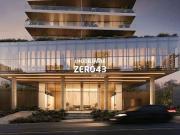 Apartamento para Venda em Londrina/PR Gleba Fazenda...