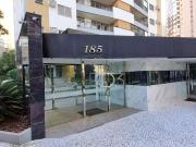 Apartamento para Venda em Londrina/PR Gleba Fazenda...