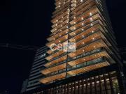 Apartamento para Venda em Londrina/PR Gleba Fazenda...