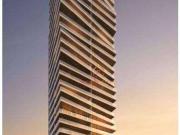 Apartamento para Venda em Londrina/PR Gleba Fazenda...