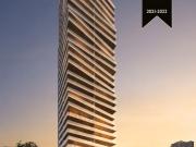 Apartamento para Venda em Londrina/PR Gleba Fazenda...