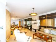 Apartamento para Venda em Londrina/PR Gleba Fazenda...