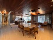 Apartamento para Venda em Londrina/PR Gleba Fazenda...