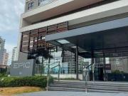 Apartamento para Venda em Londrina/PR Gleba Fazenda...