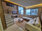 Apartamento para Venda em Londrina/PR Gleba Palhano 1...