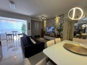 Apartamento para Venda em Londrina/PR Gleba Palhano 1...