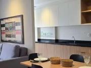 Apartamento para Venda em Londrina/PR Gleba Palhano 1...