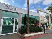 Apartamento para Venda em Londrina/PR Gleba Palhano 1...