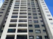 Apartamento para Venda em Londrina/PR Gleba Palhano 1...