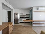 Apartamento para Venda em Londrina/PR Gleba Palhano 1...