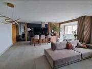 Apartamento para Venda em Londrina/PR Gleba Palhano 1...