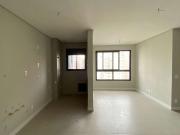 Apartamento para Venda em Londrina/PR Gleba Fazenda...