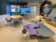 Apartamento para Venda em Londrina/PR Gleba Palhano 2...