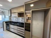 Apartamento para Venda em Londrina/PR Gleba Palhano 2...