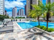 Apartamento para Venda em Londrina/PR Gleba Palhano 2...