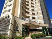 Apartamento para Venda em Londrina/PR Gleba Palhano 2...