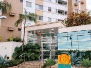 Apartamento para Venda em Londrina/PR Gleba Palhano 2...