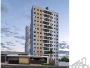 Apartamento para Venda em Londrina/PR Gleba Palhano 2...