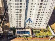 Apartamento para Venda em Londrina/PR Gleba Palhano 2...