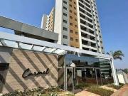 Apartamento para Venda em Londrina/PR Gleba Palhano 2...