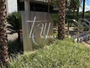 Apartamento para Venda em Londrina/PR Gleba Palhano 2...