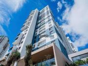 Apartamento para Venda em Londrina/PR Gleba Palhano 2...