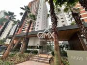 Apartamento para Venda em Londrina/PR Gleba Palhano 2...