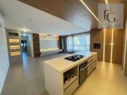 Apartamento para Venda em Londrina/PR Gleba Palhano 2...