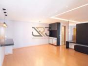 Apartamento para Venda em Londrina/PR Gleba Palhano 2...