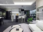 Apartamento para Venda em Londrina/PR Gleba Palhano 2...