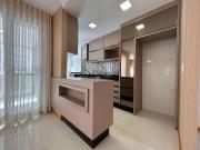 Apartamento para Venda em Londrina/PR Gleba Palhano 2...