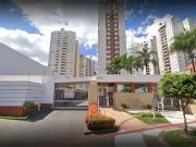 Apartamento para Venda em Londrina/PR Gleba Palhano 2...