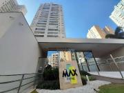 Apartamento para Venda em Londrina/PR Gleba Palhano 2...