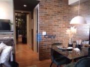 Apartamento para Venda em Londrina/PR Gleba Palhano 2...