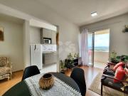 Apartamento para Venda em Londrina/PR Gleba Palhano 2...