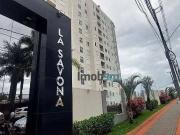 Apartamento para Venda em Londrina/PR Gleba Palhano 2...