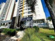 Apartamento para Venda em Londrina/PR Gleba Palhano 2...