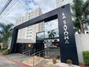 Apartamento para Venda em Londrina/PR Gleba Palhano 2...