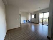 Apartamento para Venda em Londrina/PR Gleba Palhano 2...