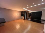 Apartamento para Venda em Londrina/PR Gleba Palhano 2...